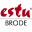 Estu.com